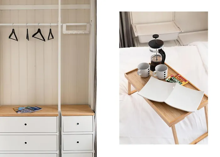 Live In Historic Building - View To Bryggen Μπέργκεν